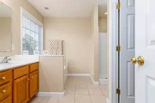 52 Forest Mountain Ct, Sanford, NC 27332 - Photo 29