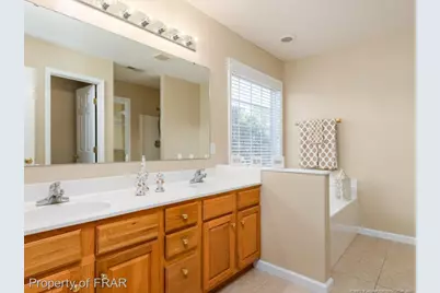 52 Forest Mountain Court, Sanford, NC 27332 - Photo 27