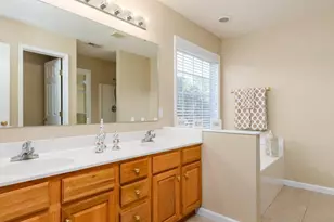 52 Forest Mountain Ct, Sanford, NC 27332 - Photo 27