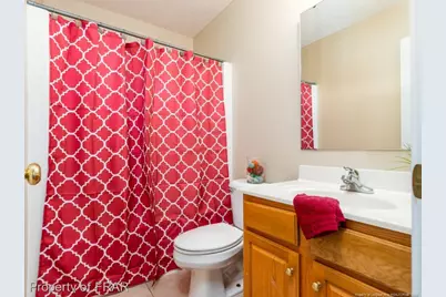 52 Forest Mountain Court, Sanford, NC 27332 - Photo 37