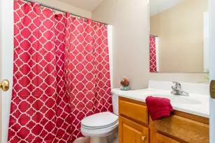 52 Forest Mountain Ct, Sanford, NC 27332 - Photo 37