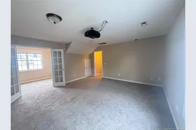 52 Forest Mountain Court, Sanford, NC 27332 - Photo 35