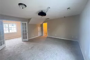 52 Forest Mountain Ct, Sanford, NC 27332 - Photo 35