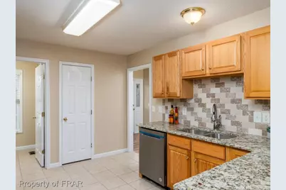 52 Forest Mountain Court, Sanford, NC 27332 - Photo 15