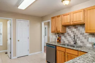 52 Forest Mountain Ct, Sanford, NC 27332 - Photo 15