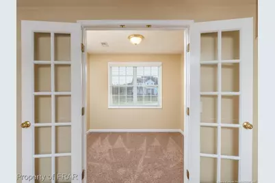 52 Forest Mountain Court, Sanford, NC 27332 - Photo 33