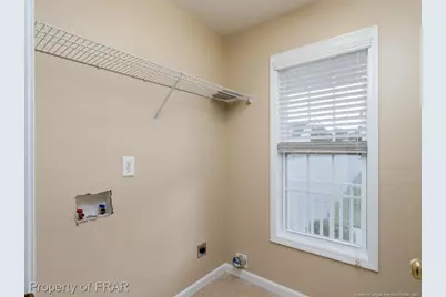 52 Forest Mountain Court, Sanford, NC 27332 - Photo 19