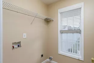 52 Forest Mountain Ct, Sanford, NC 27332 - Photo 19