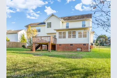 52 Forest Mountain Court, Sanford, NC 27332 - Photo 47