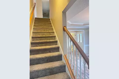 52 Forest Mountain Court, Sanford, NC 27332 - Photo 21