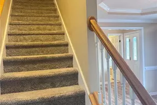 52 Forest Mountain Ct, Sanford, NC 27332 - Photo 21