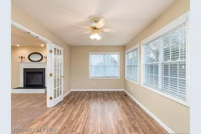 52 Forest Mountain Court, Sanford, NC 27332 - Photo 11