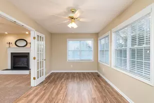 52 Forest Mountain Ct, Sanford, NC 27332 - Photo 11