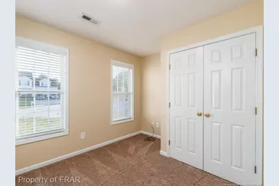 52 Forest Mountain Court, Sanford, NC 27332 - Photo 39