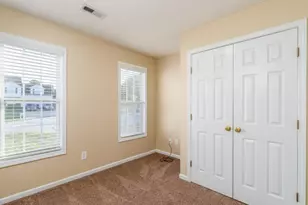 52 Forest Mountain Ct, Sanford, NC 27332 - Photo 39