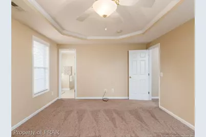 52 Forest Mountain Court, Sanford, NC 27332 - Photo 25