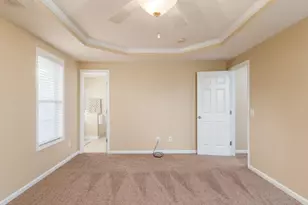 52 Forest Mountain Ct, Sanford, NC 27332 - Photo 25