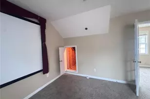 52 Forest Mountain Ct, Sanford, NC 27332 - Photo 31