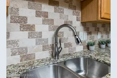 52 Forest Mountain Court, Sanford, NC 27332 - Photo 17