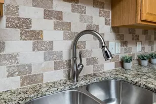 52 Forest Mountain Ct, Sanford, NC 27332 - Photo 17