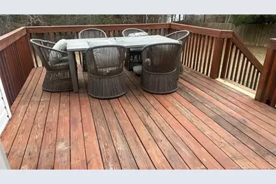 52 Forest Mountain Court, Sanford, NC 27332 - Photo 43