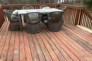 52 Forest Mountain Ct, Sanford, NC 27332 - Photo 43