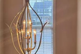 52 Forest Mountain Ct, Sanford, NC 27332 - Photo 23