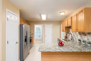 52 Forest Mountain Ct, Sanford, NC 27332 - Photo 13