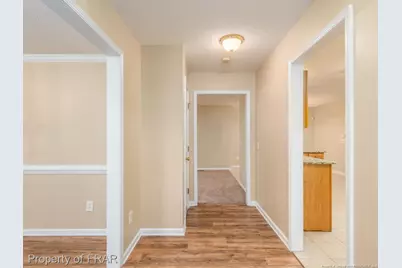 52 Forest Mountain Court, Sanford, NC 27332 - Photo 5