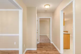 52 Forest Mountain Ct, Sanford, NC 27332 - Photo 5