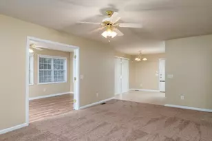 52 Forest Mountain Ct, Sanford, NC 27332 - Photo 9