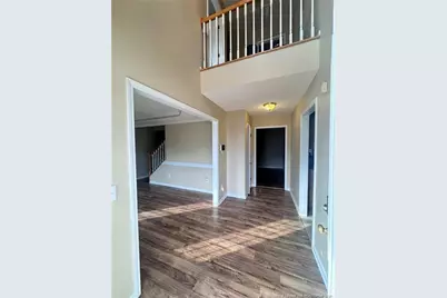 52 Forest Mountain Court, Sanford, NC 27332 - Photo 3