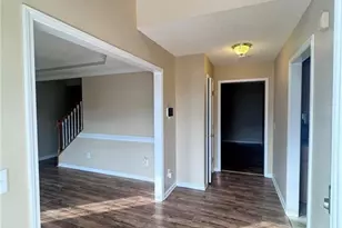 52 Forest Mountain Ct, Sanford, NC 27332 - Photo 3