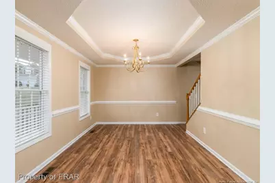 52 Forest Mountain Court, Sanford, NC 27332 - Photo 7