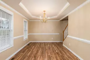 52 Forest Mountain Ct, Sanford, NC 27332 - Photo 7