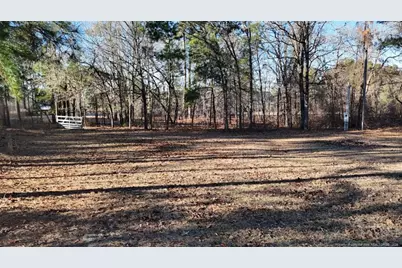 3938 Gainey Road, Raeford, NC 28376 - Photo 3