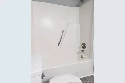 5715 Aftonshire Drive, Fayetteville, NC 28304 - Photo 13