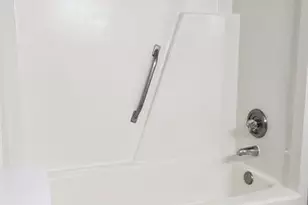 5715 Aftonshire Dr, Fayetteville, NC 28304 - Photo 13