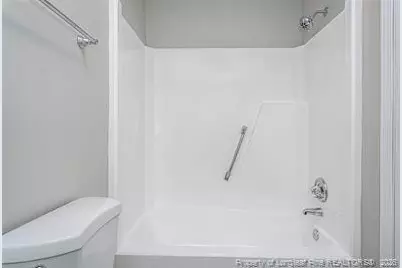 5715 Aftonshire Drive, Fayetteville, NC 28304 - Photo 17