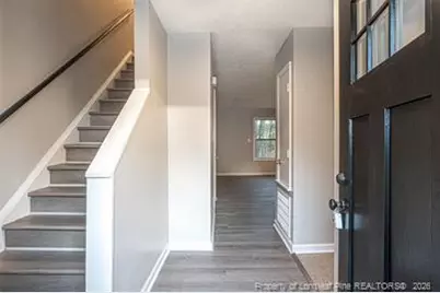 5715 Aftonshire Drive, Fayetteville, NC 28304 - Photo 3