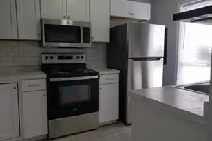 5715 Aftonshire Dr, Fayetteville, NC 28304 - Photo 5