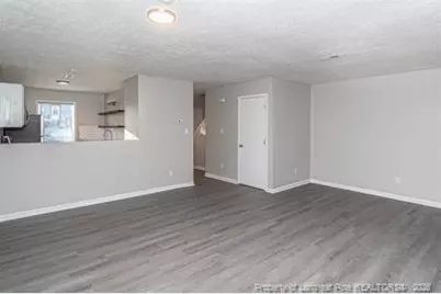 5715 Aftonshire Drive, Fayetteville, NC 28304 - Photo 9