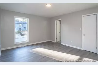 5715 Aftonshire Drive, Fayetteville, NC 28304 - Photo 15