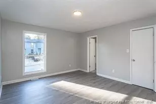 5715 Aftonshire Dr, Fayetteville, NC 28304 - Photo 15