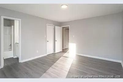 5715 Aftonshire Drive, Fayetteville, NC 28304 - Photo 11