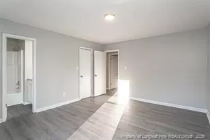 5715 Aftonshire Dr, Fayetteville, NC 28304 - Photo 11