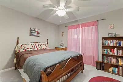 6073 Jones Circle, Sanford, NC 27332 - Photo 33