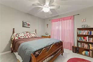 6073 Jones Cir, Sanford, NC 27332 - Photo 33