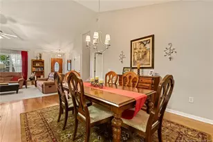 6073 Jones Cir, Sanford, NC 27332 - Photo 15