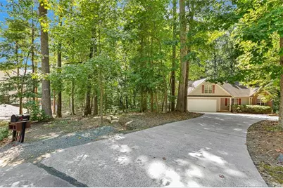 6073 Jones Circle, Sanford, NC 27332 - Photo 47